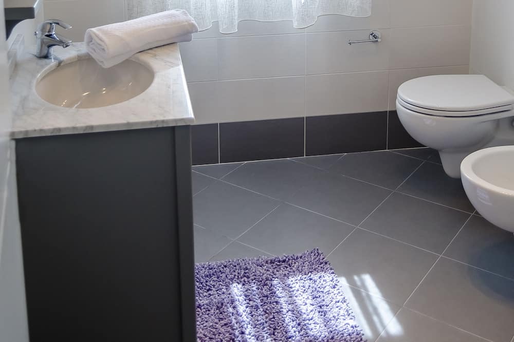 Photo of Bathroom in Cordignano