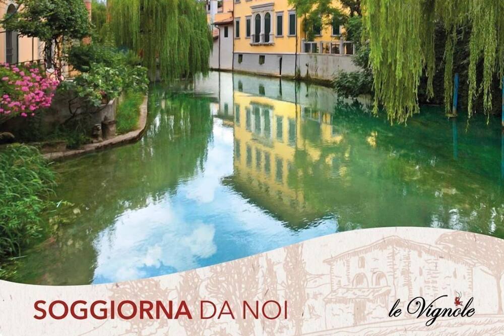 Photo of Others in Cordignano