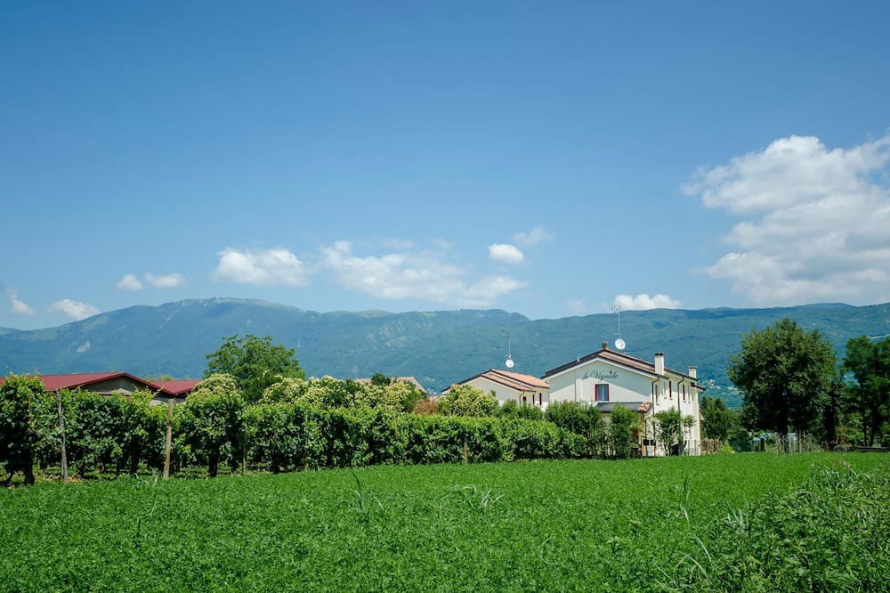 Photo of Outdoor in Cordignano
