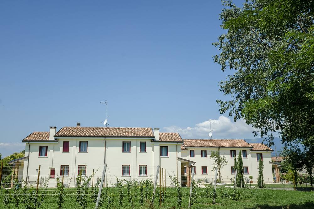 Photo of Outdoor in Cordignano