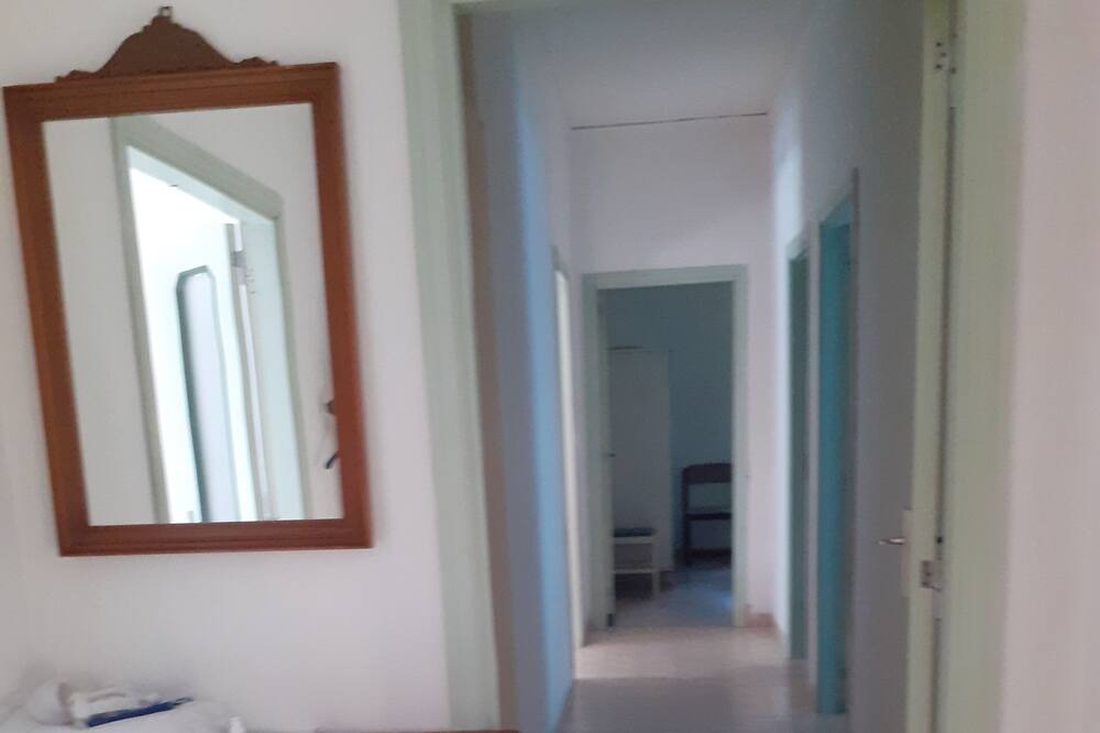 Photo of Others in Formia