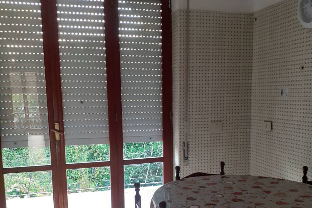 Photo of Kitchen in Formia
