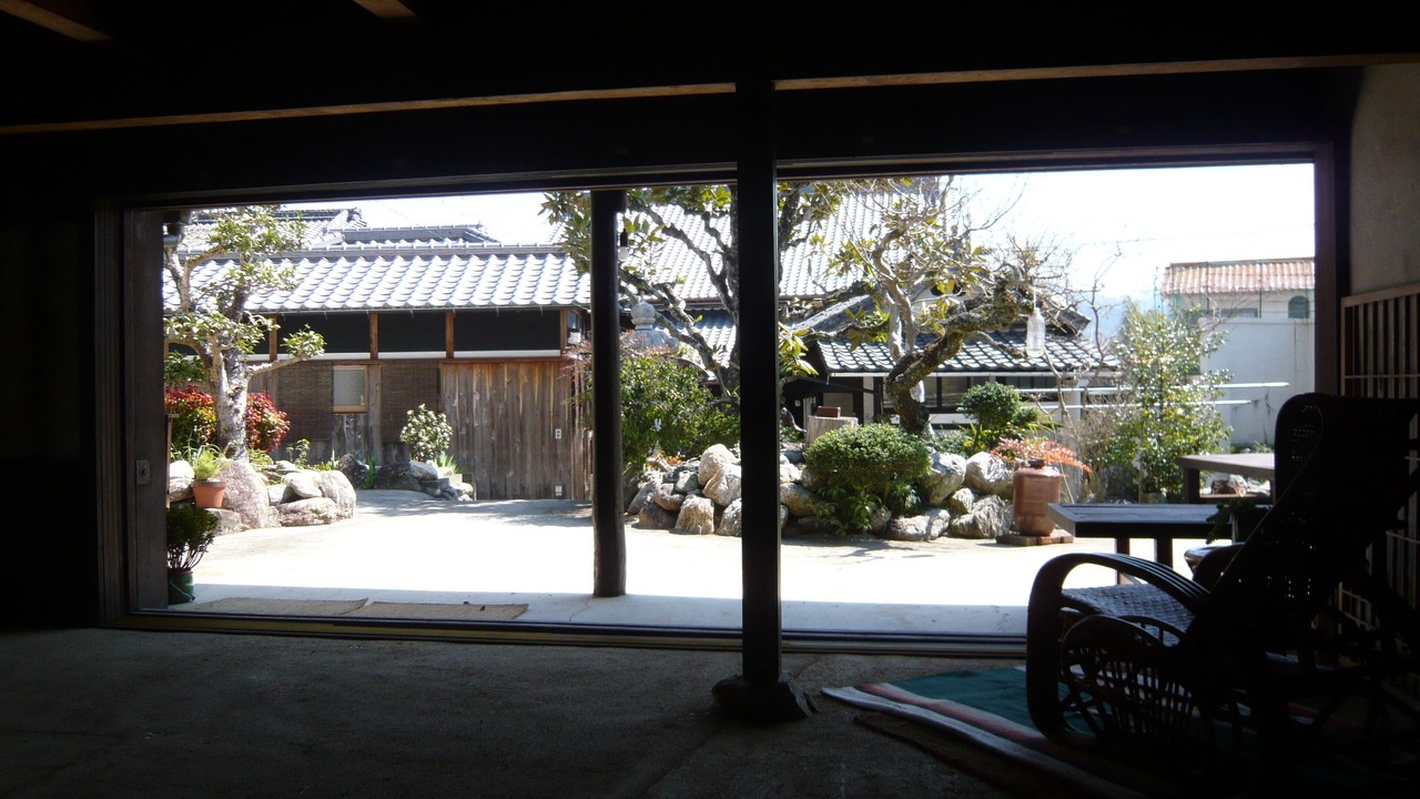 Photo of Others in Kimino