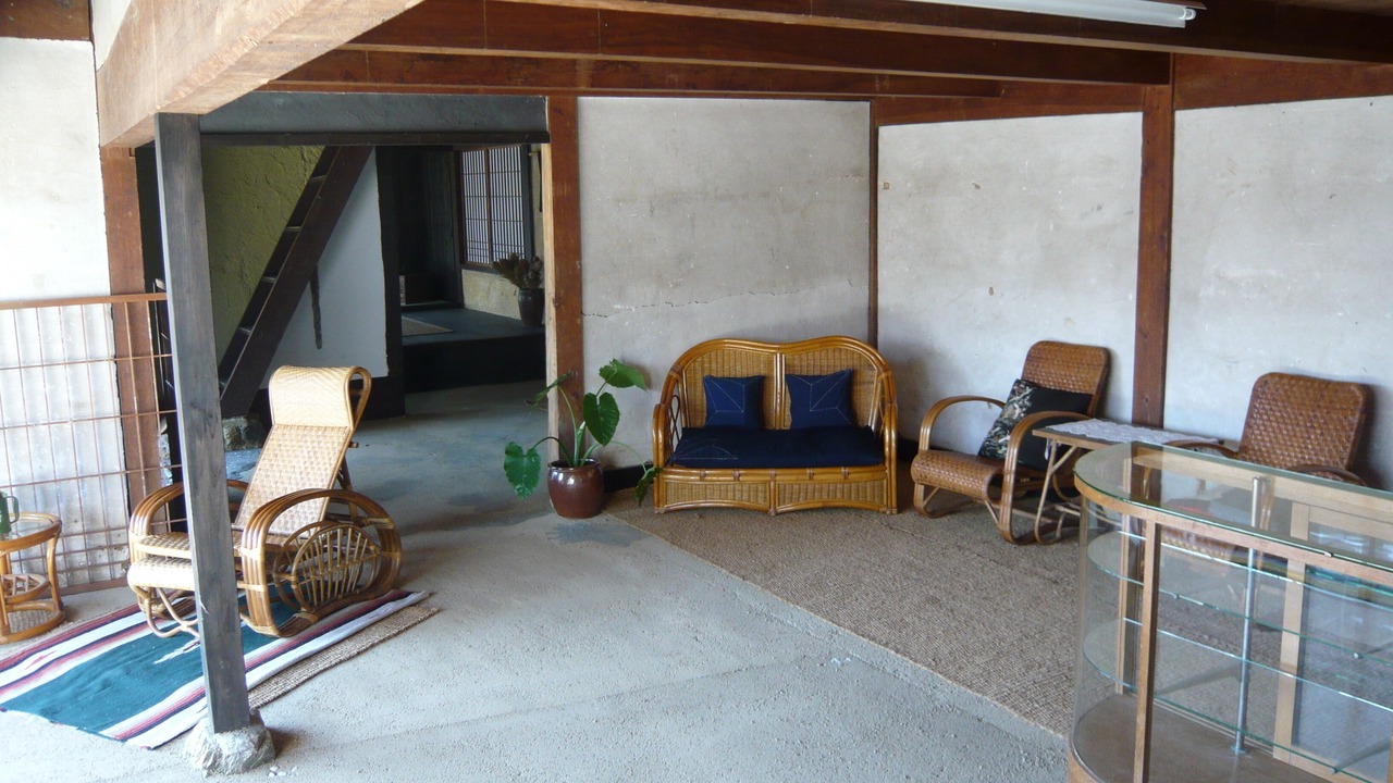 Photo of Others in Kimino