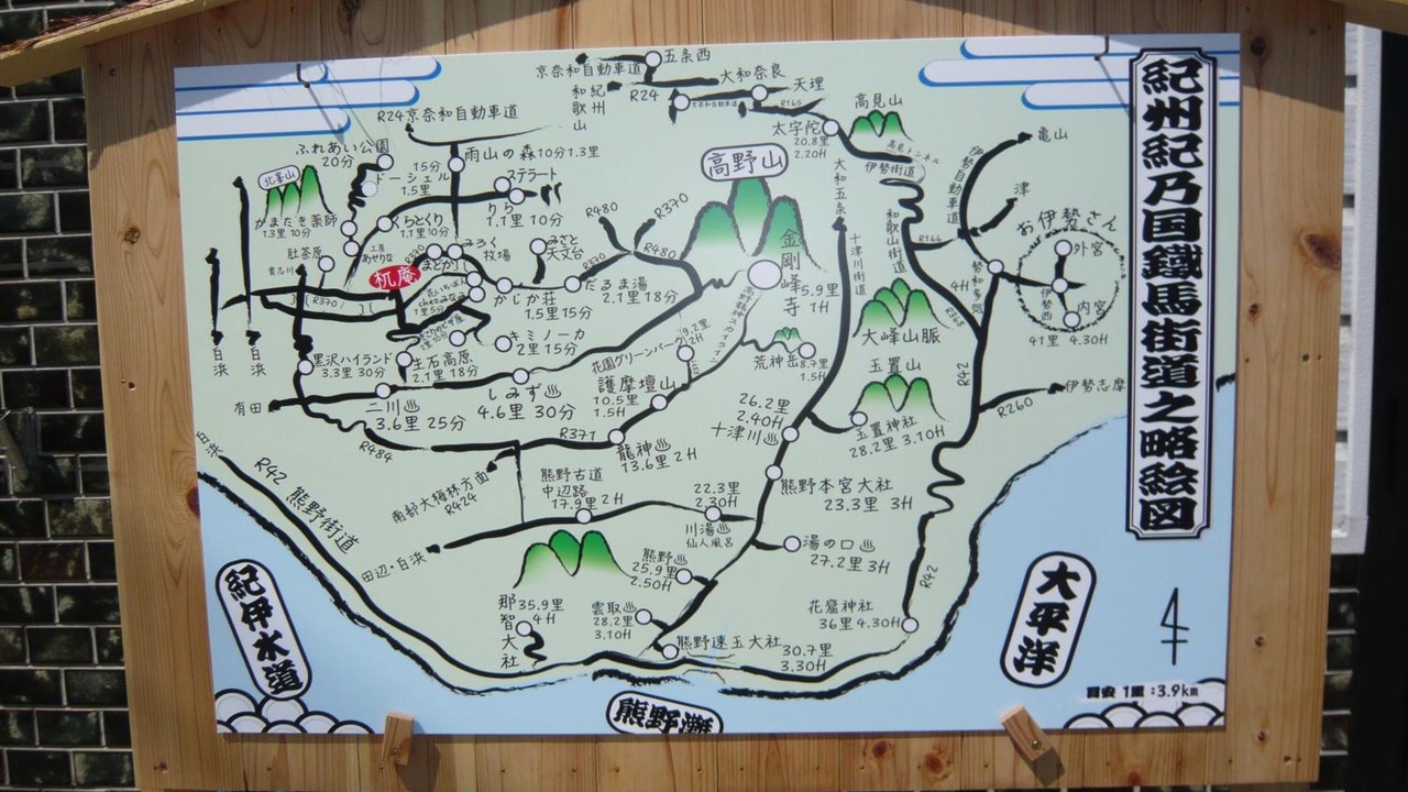Photo of Others in Kimino