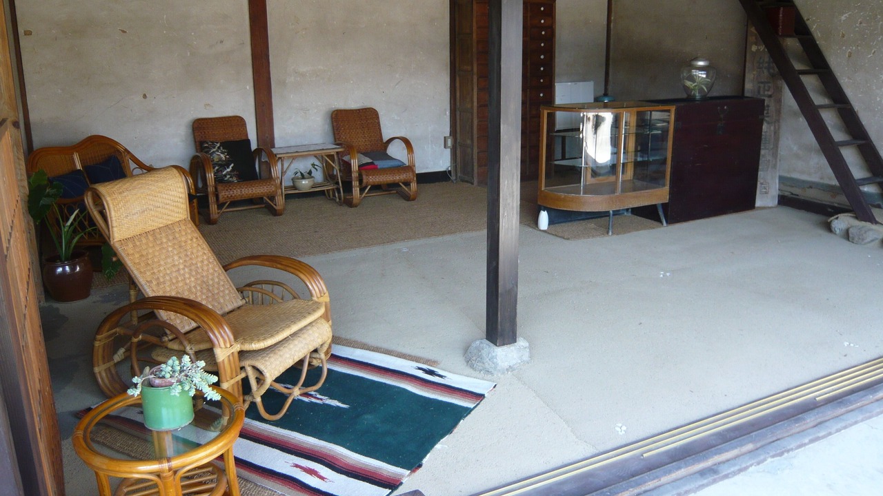 Photo of Others in Kimino