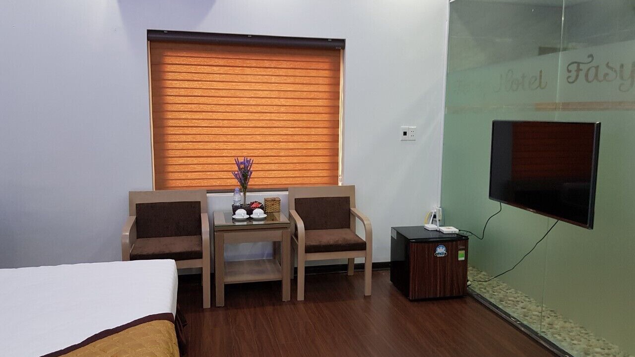 Photo of Bedroom in Vinh Yen