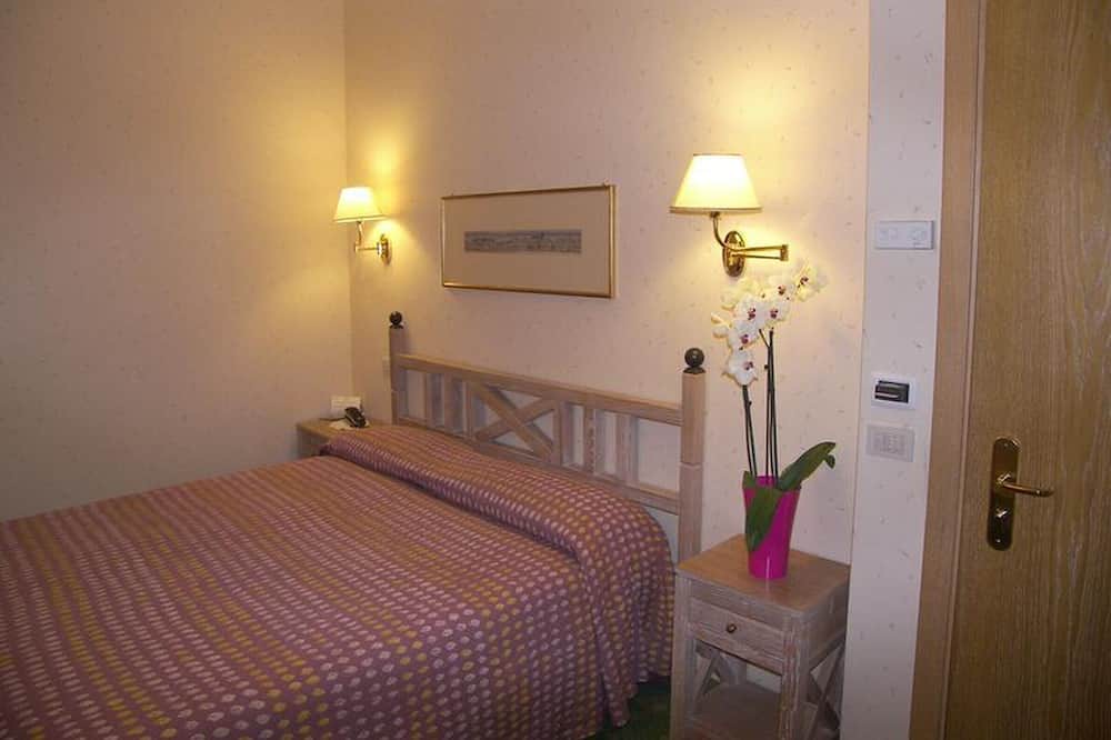 Photo of Bedroom in Sant'Elia Fiumerapido