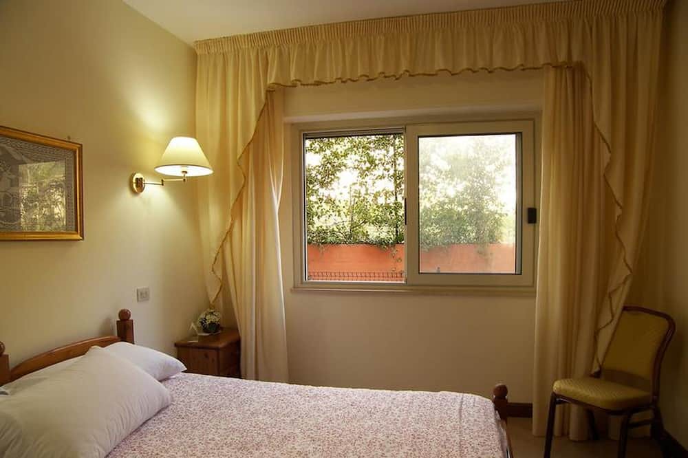 Photo of Bedroom in Sant'Elia Fiumerapido