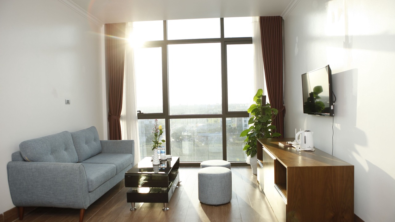 Photo of Bedroom in Duy Tien