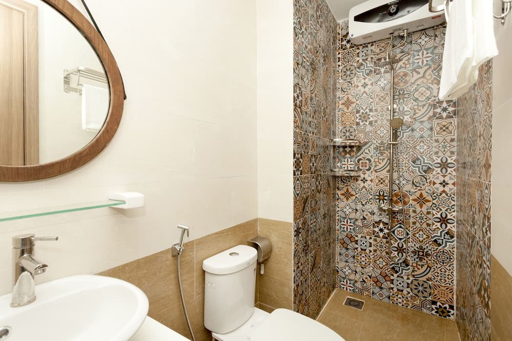 Photo of Bathroom in Hai Chau