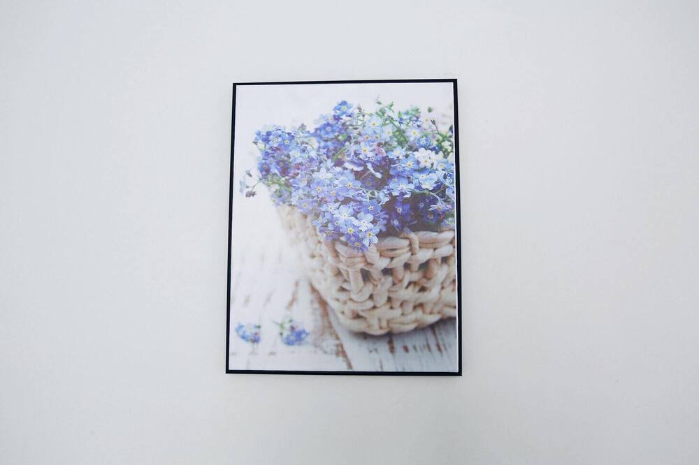 Photo of Bedroom in Thanh Khe