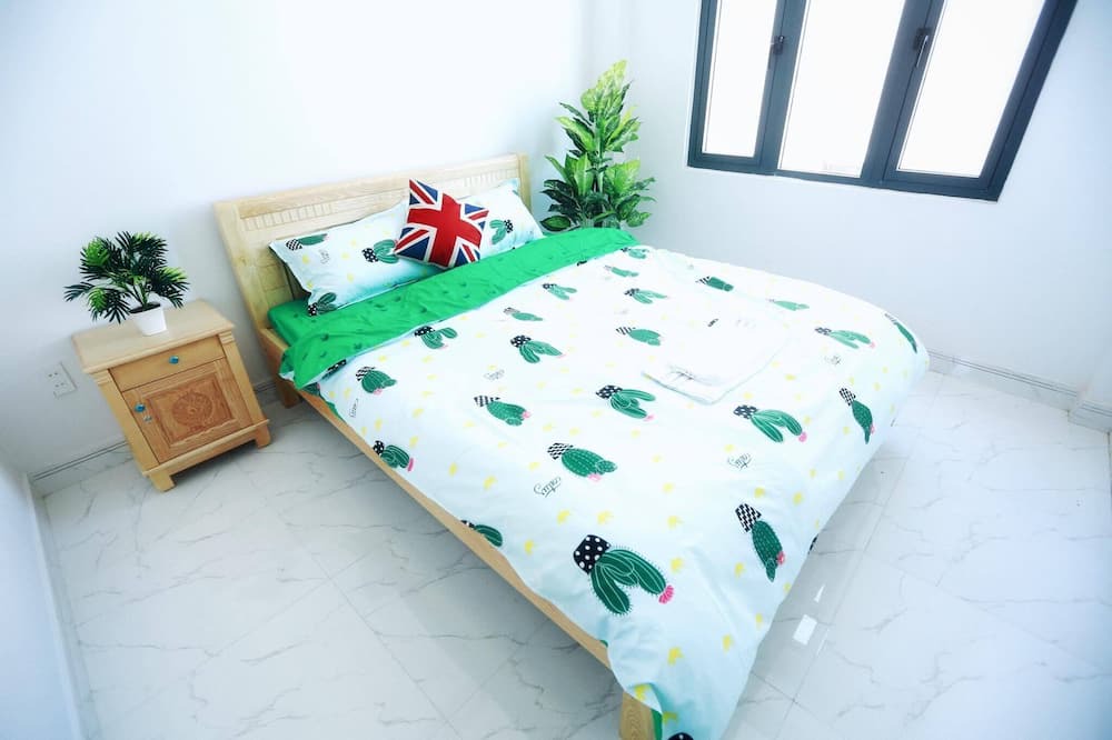 Photo of Bedroom in Thanh Khe