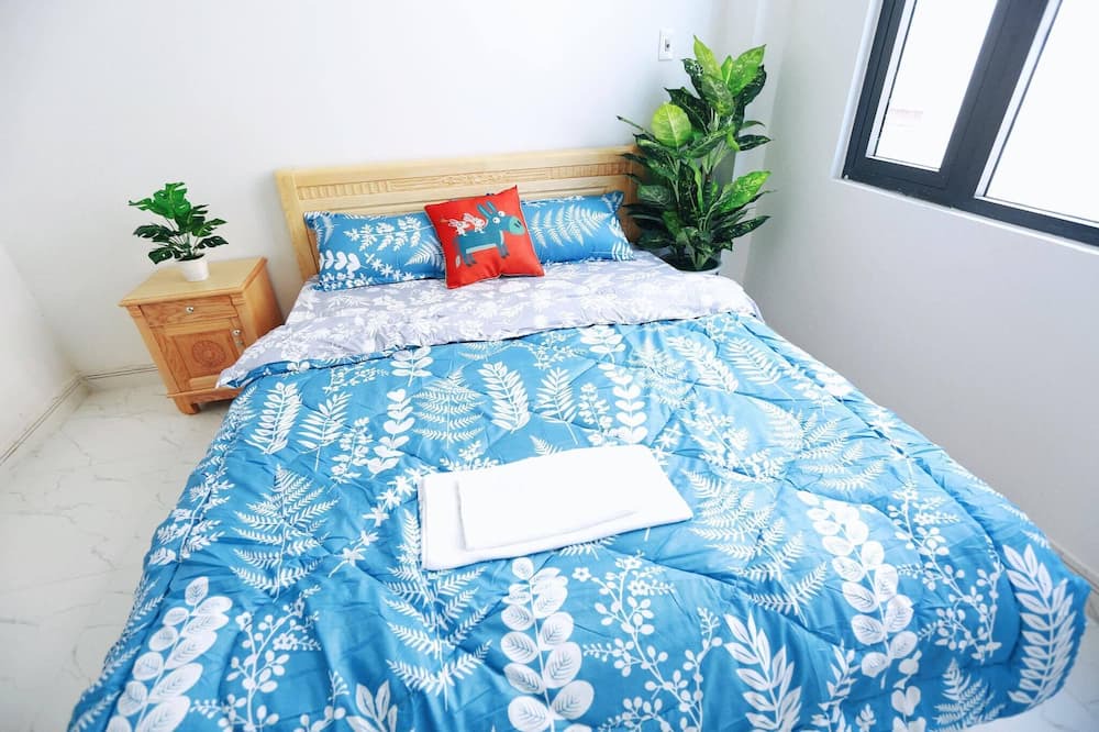 Photo of Bedroom in Thanh Khe