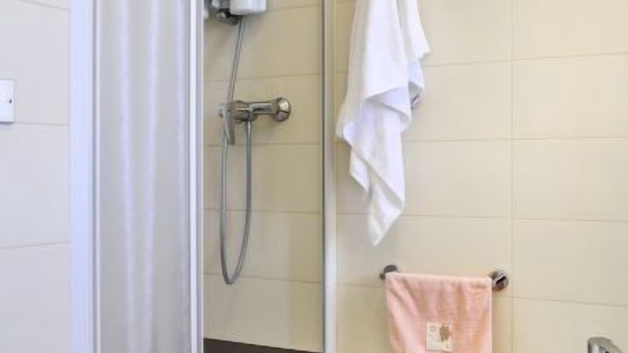 Photo of Bathroom in Lazise