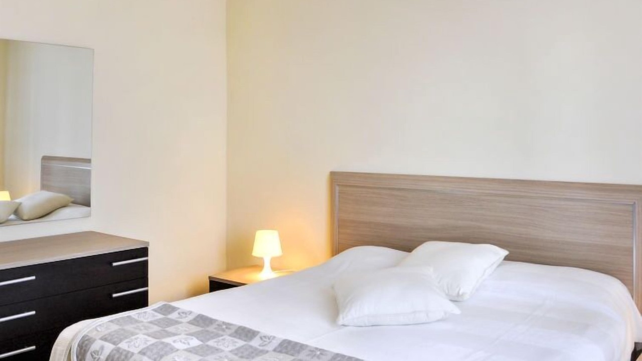Photo of Bedroom in Lazise