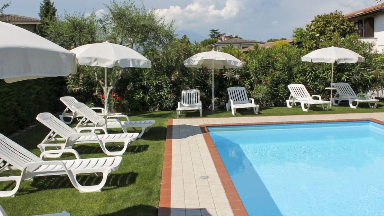 Photo of Outdoor in Lazise