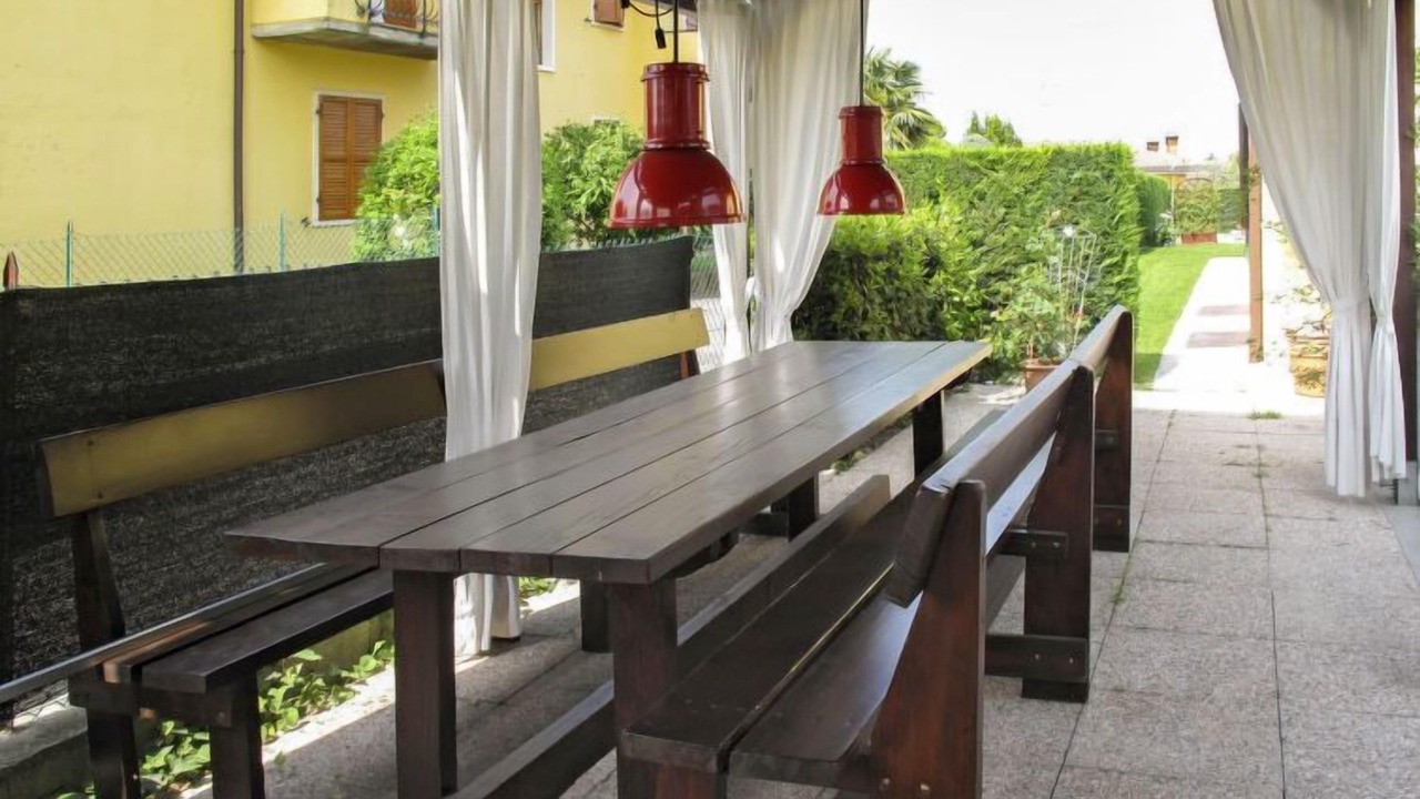 Photo of Outdoor in Lazise