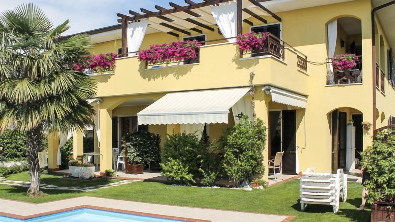 Photo of Outdoor in Lazise