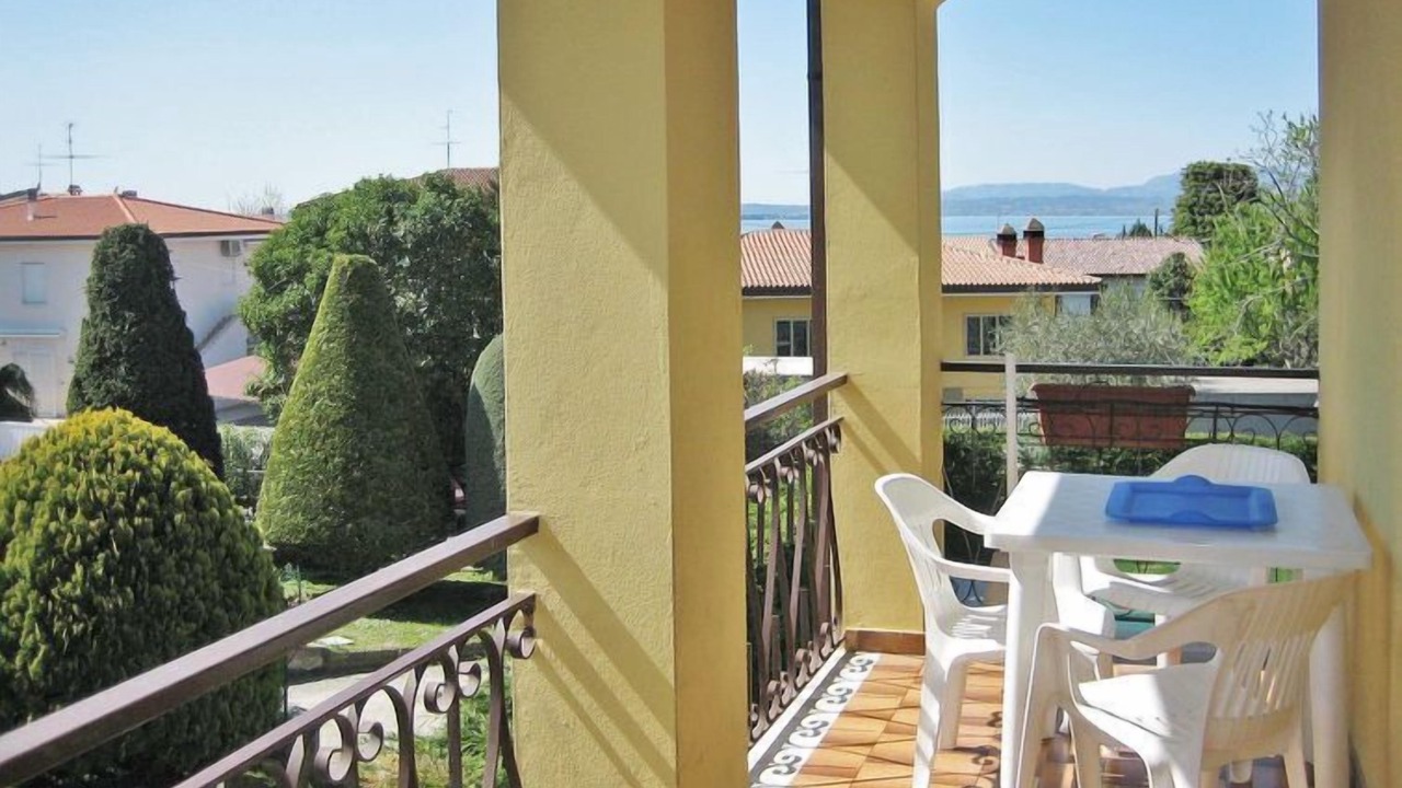 Photo of Outdoor in Lazise