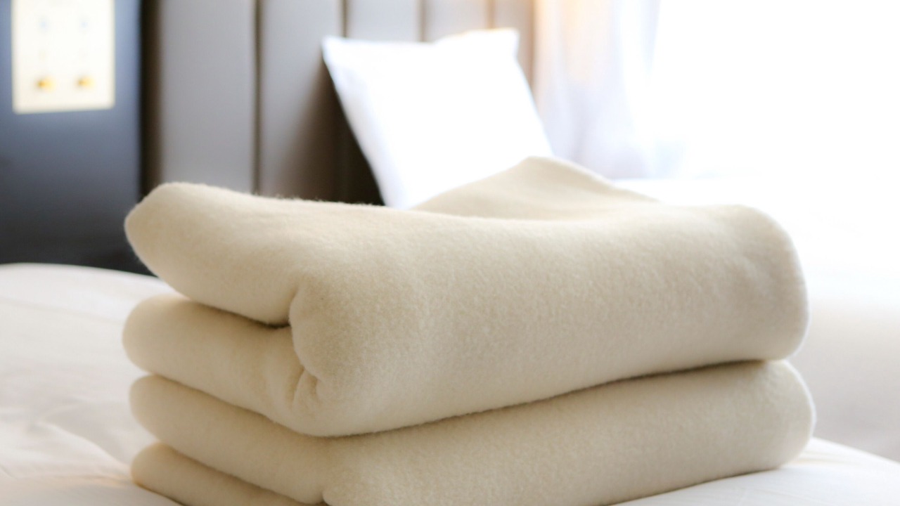 Photo of Bedroom in Chuo