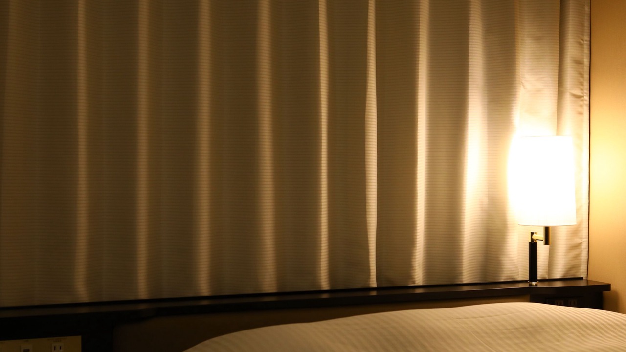 Photo of Bedroom in Chuo