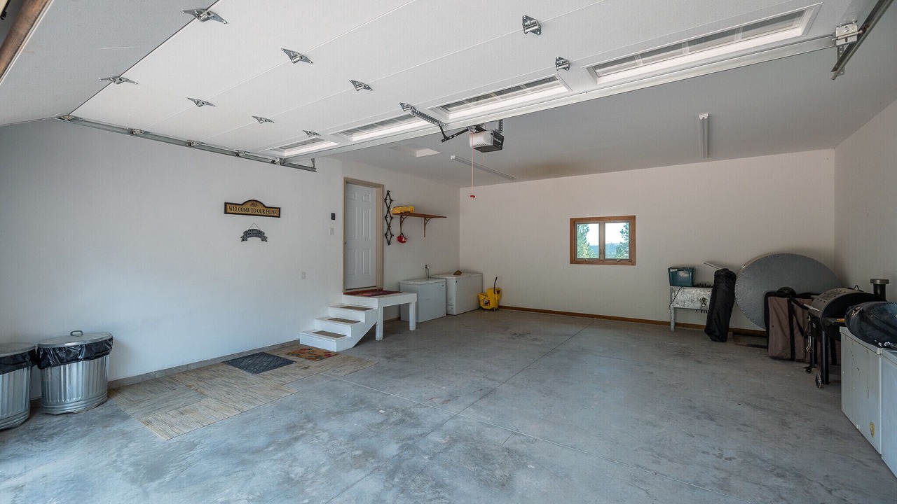 Photo of Bedroom in Hermosa