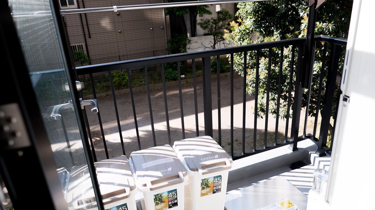 Photo of Outdoor in Shibuya
