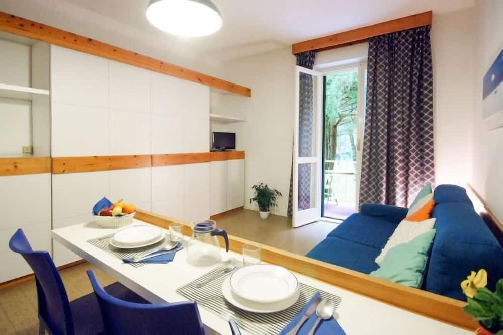 Photo of Bedroom in Lacona