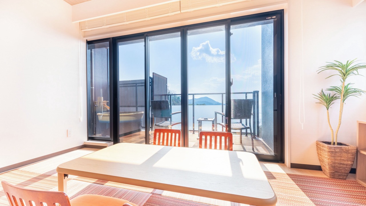 Photo of Bedroom in Hatsukaichi