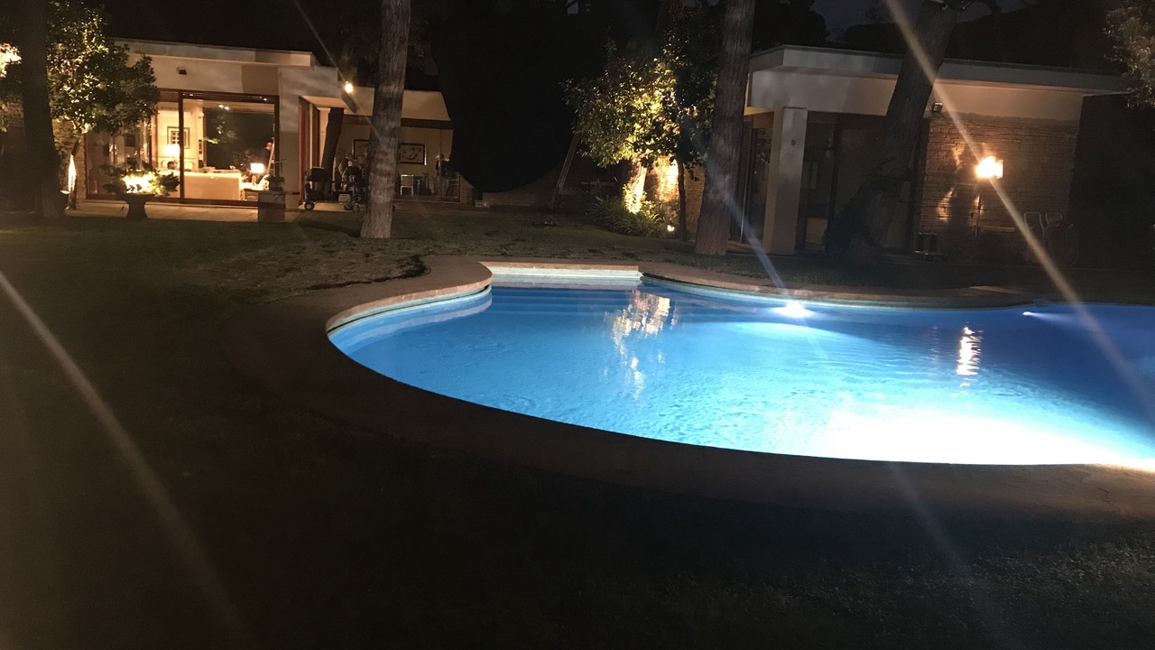 Photo of Outdoor in Fregenae