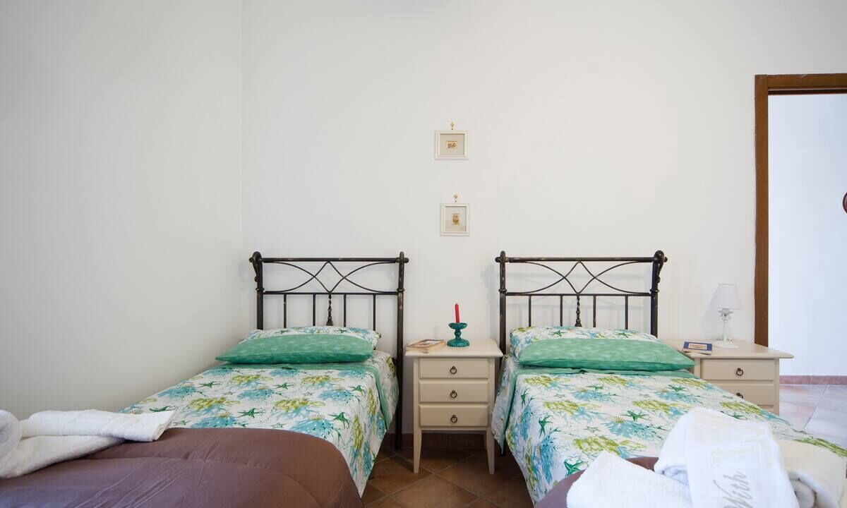 Photo of Others in Monte di Procida