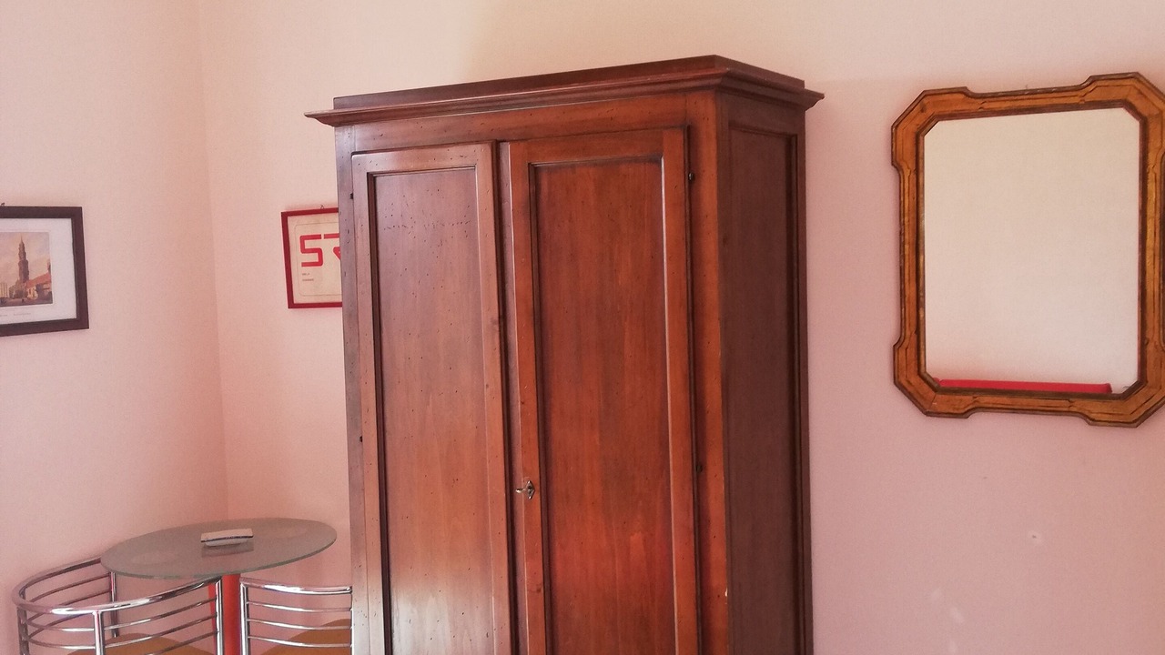 Photo of Bedroom in Licola