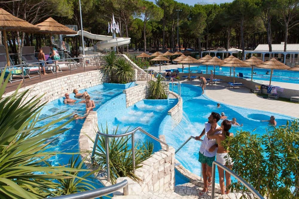 Photo of Outdoor in Cavallino-Treporti