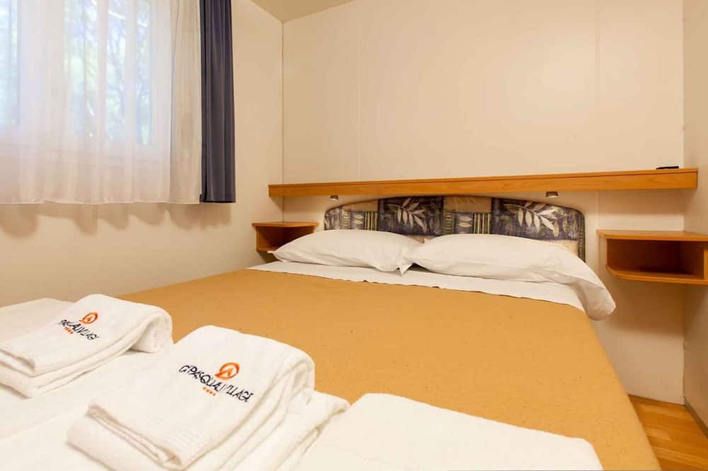 Photo of Bedroom in Cavallino-Treporti