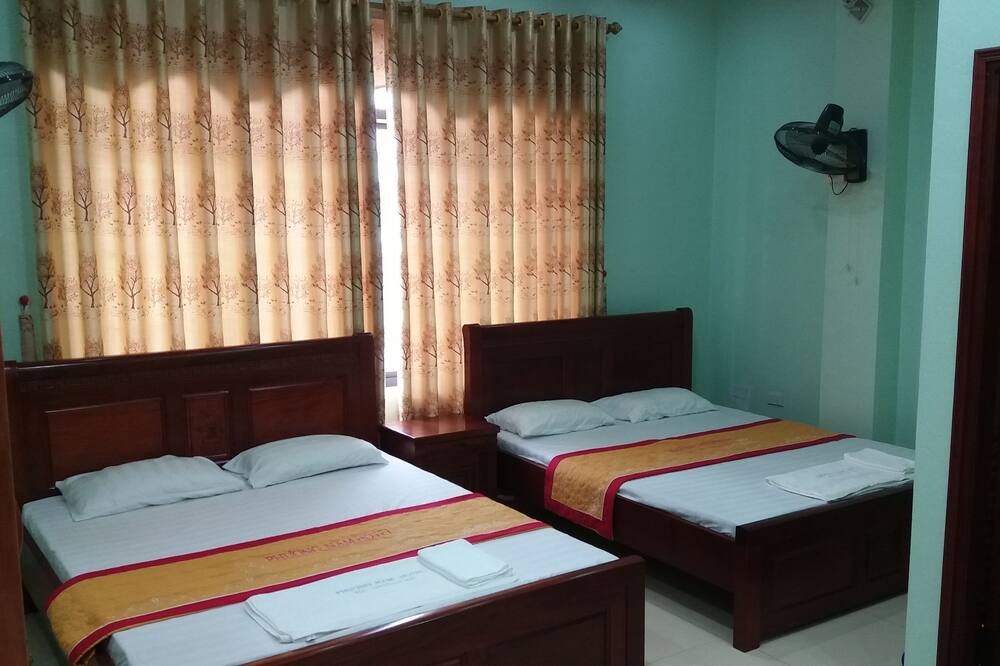 Photo of Bedroom in Que Vo