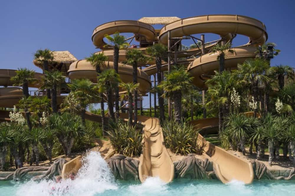 Photo of Outdoor in Lido di Jesolo