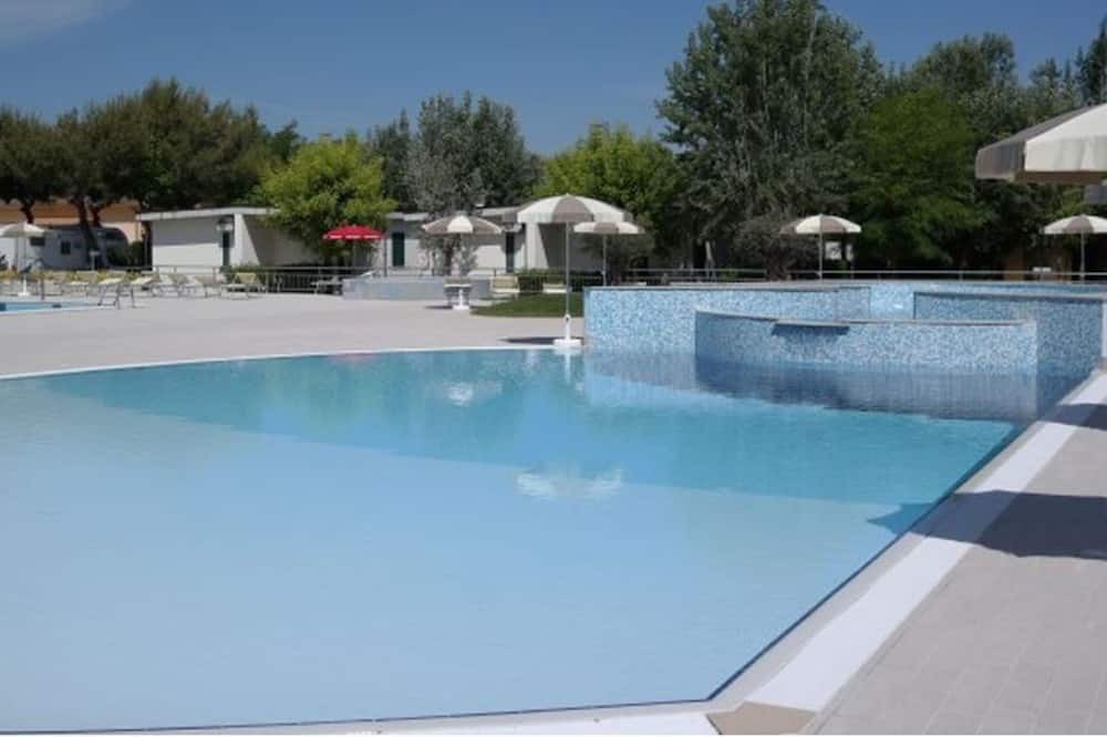 Photo of Outdoor in Cologna Spiaggia
