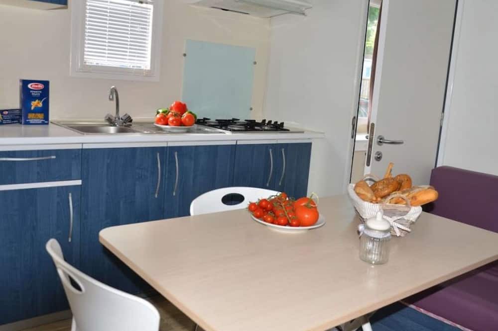 Photo of Kitchen in Cologna Spiaggia