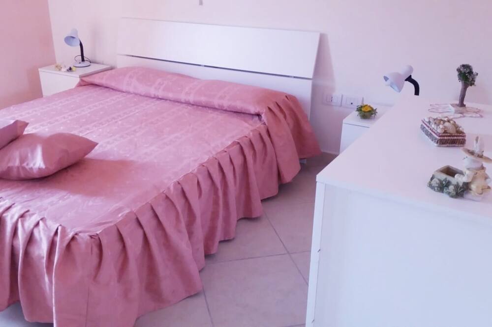 Photo of Bedroom in Torraca