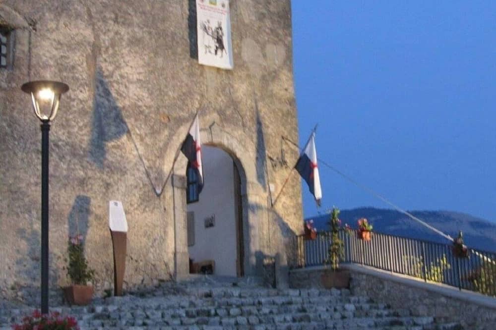 Photo of Outdoor in Torraca