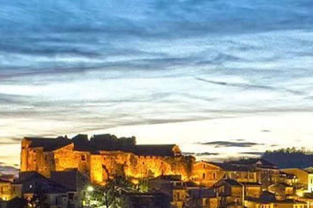 Photo of Outdoor in Torraca