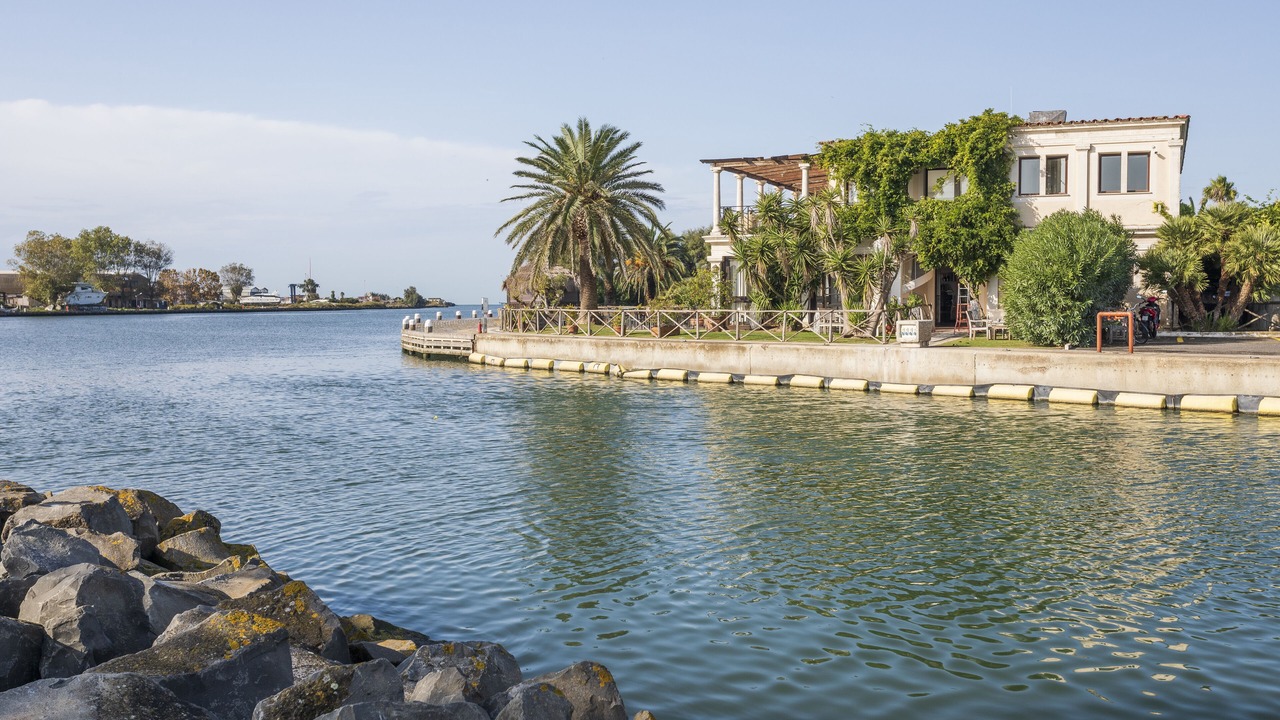 Photo of Outdoor in Fiumicino