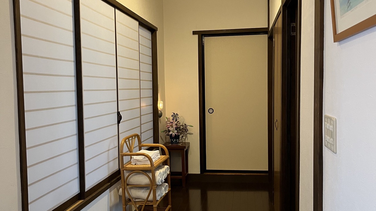 Photo of Others in Annaka