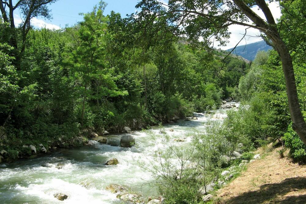 Photo of Others in Taranta Peligna