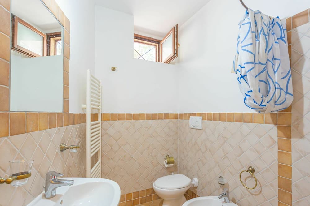 Photo of Bathroom in Gessopalena