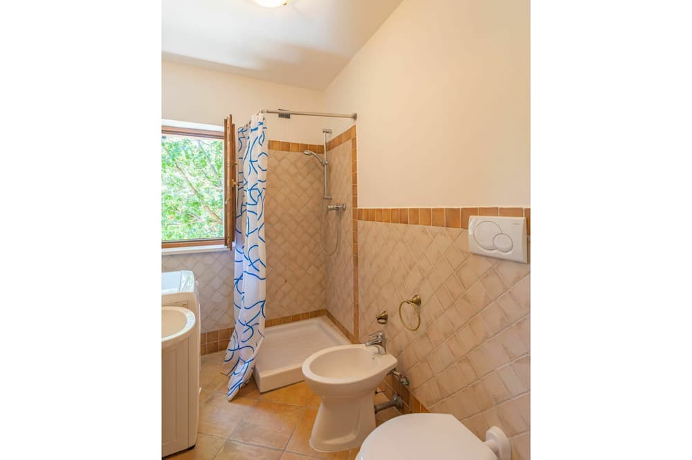 Photo of Bathroom in Gessopalena