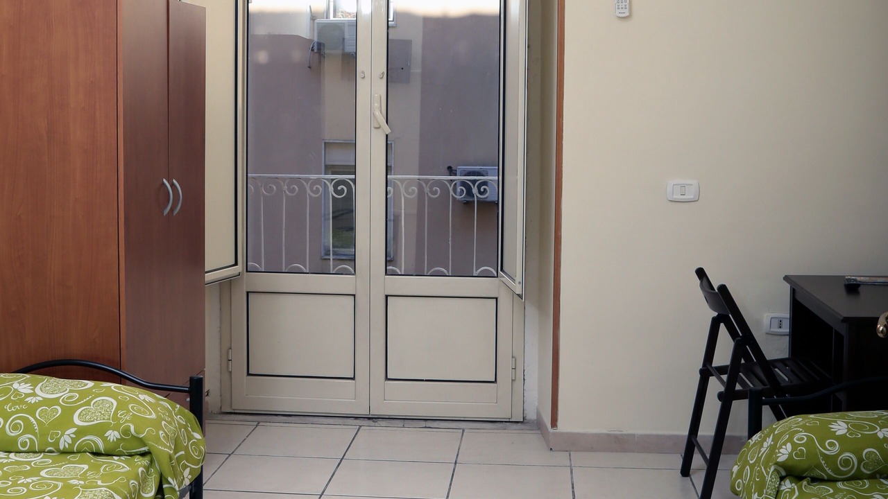 Photo of Others in Vasto