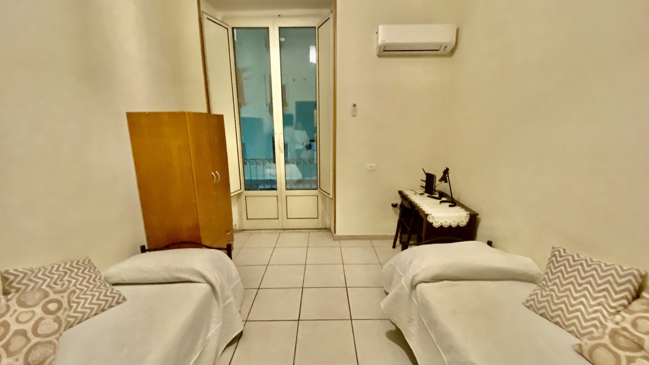 Photo of Others in Vasto