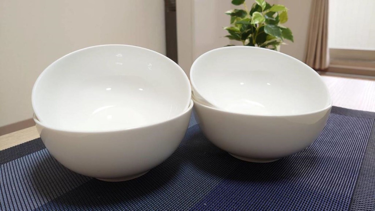 Photo of Kitchen in Odori